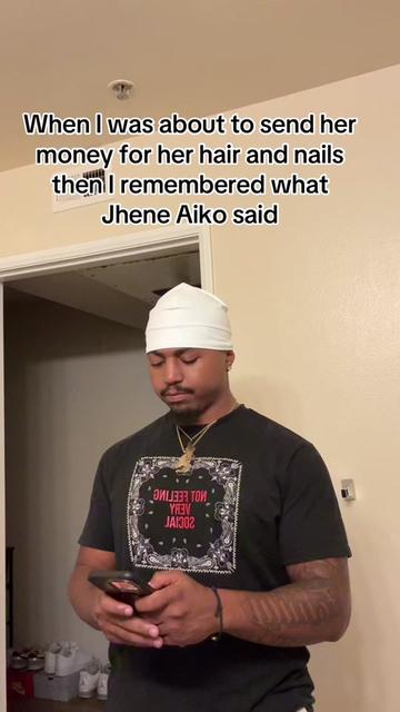 @_aotpat