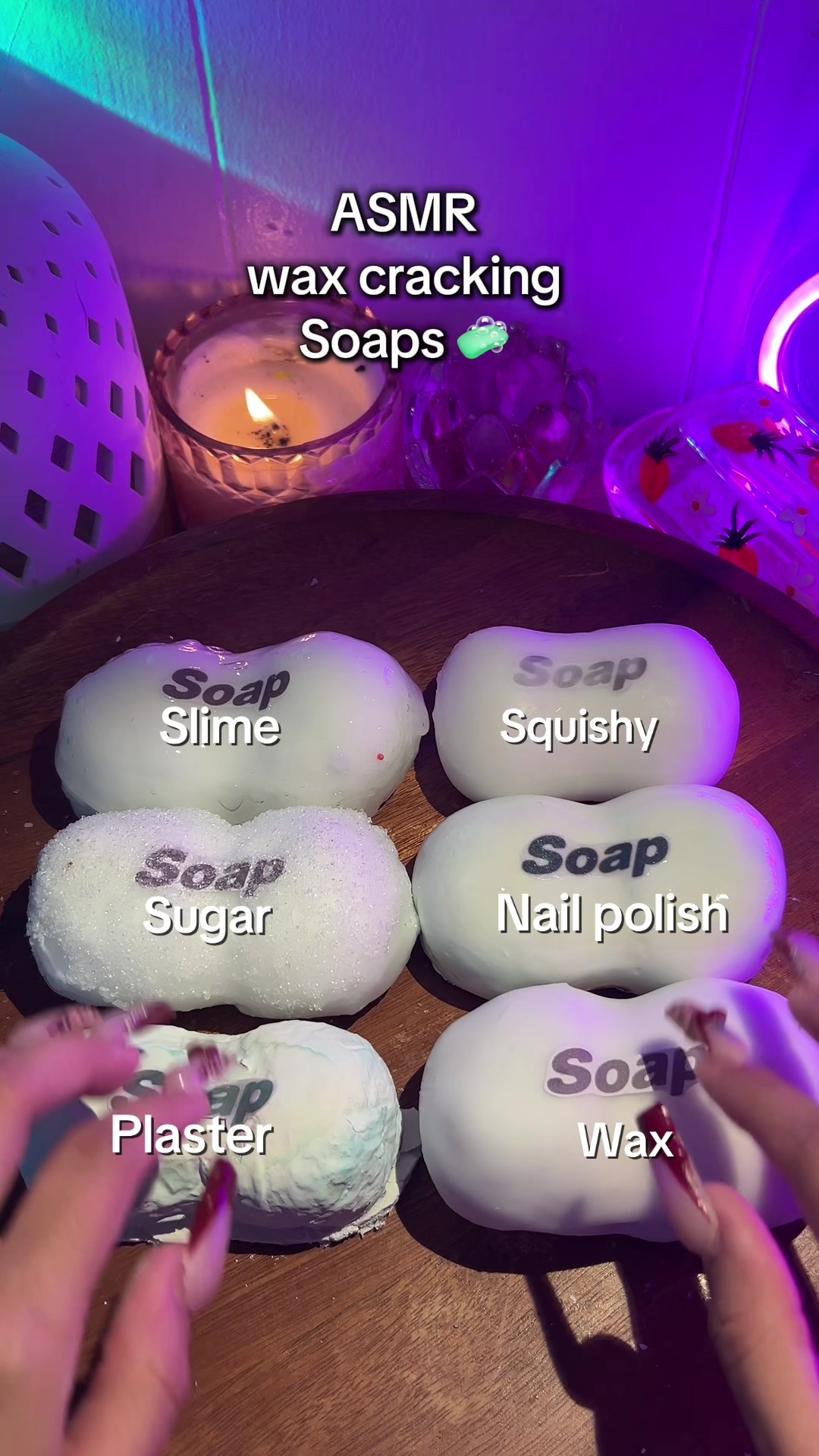 @missobsessionasmr