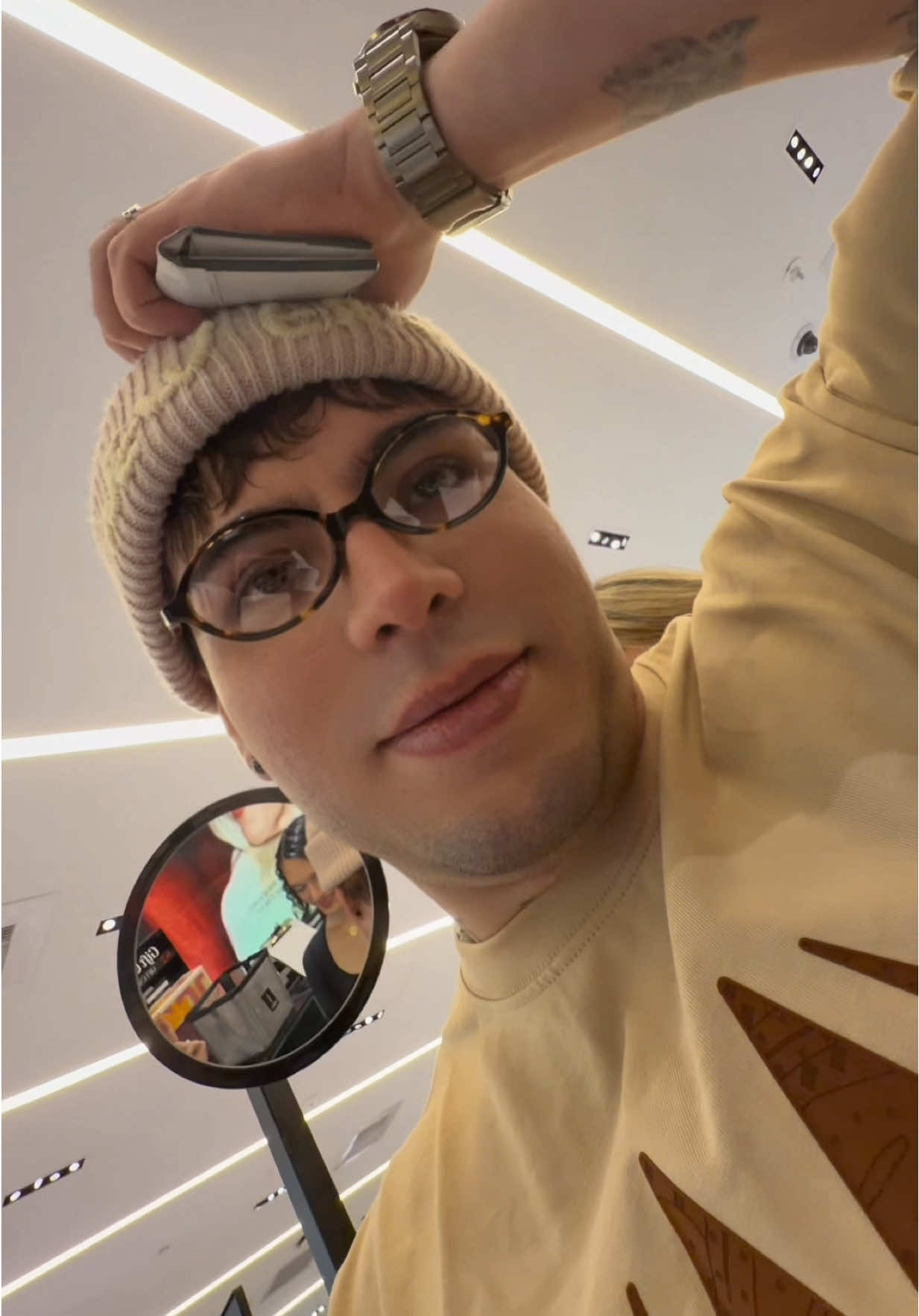 @Sebastián Villalobos