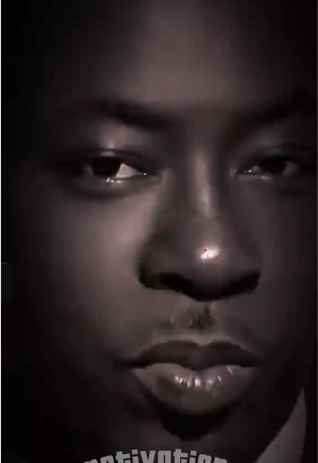 @𝐑𝐀𝐇𝐈𝐌_𝐋𝐘𝐑𝐈𝐂𝐒 ✪