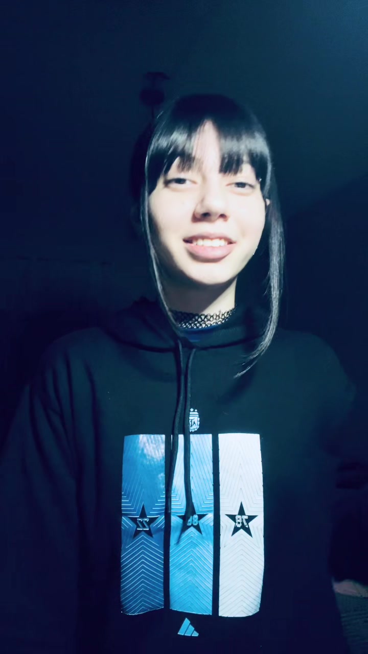 @𝑔𝒾𝓈𝑒𝓁𝒶