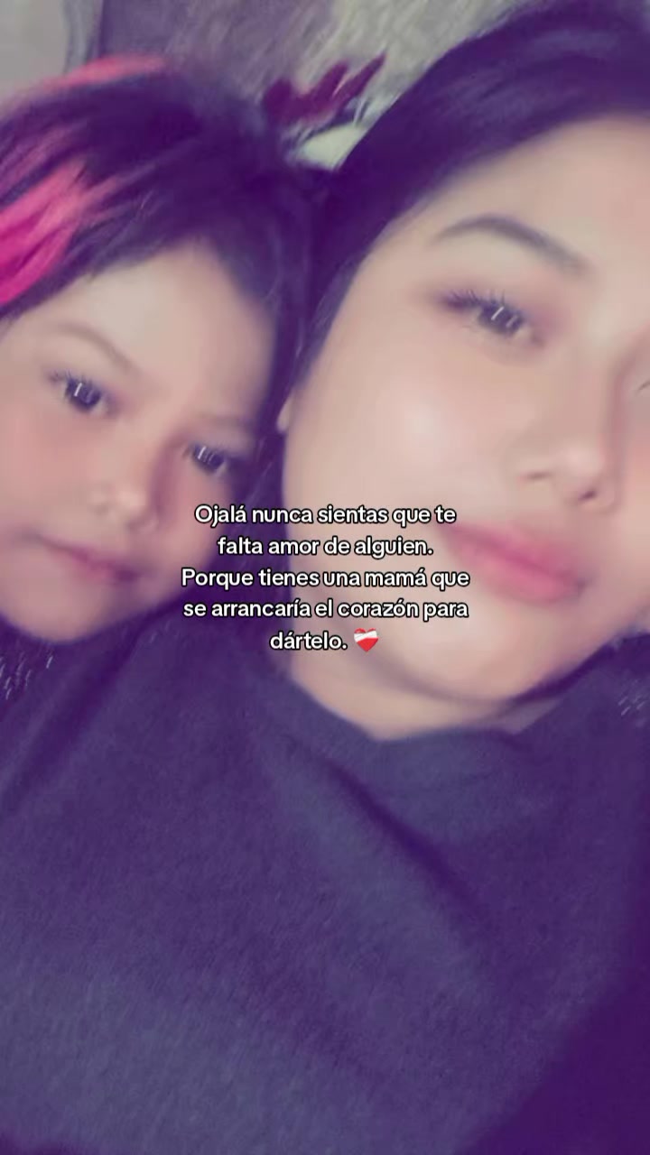 @äbigäil P.S❣️👑
