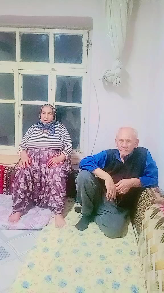 @kazımbaba80