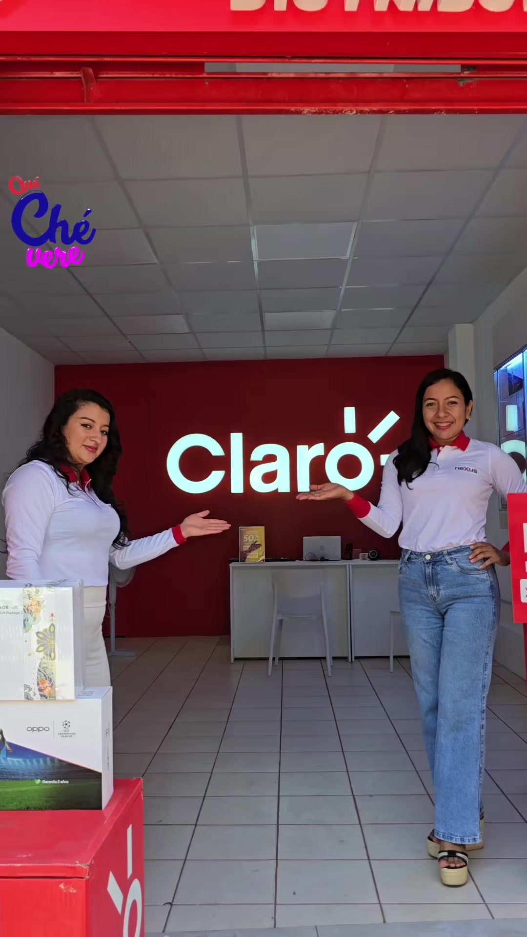 @Cheryl Amaringo #LA PATRONA💐❤