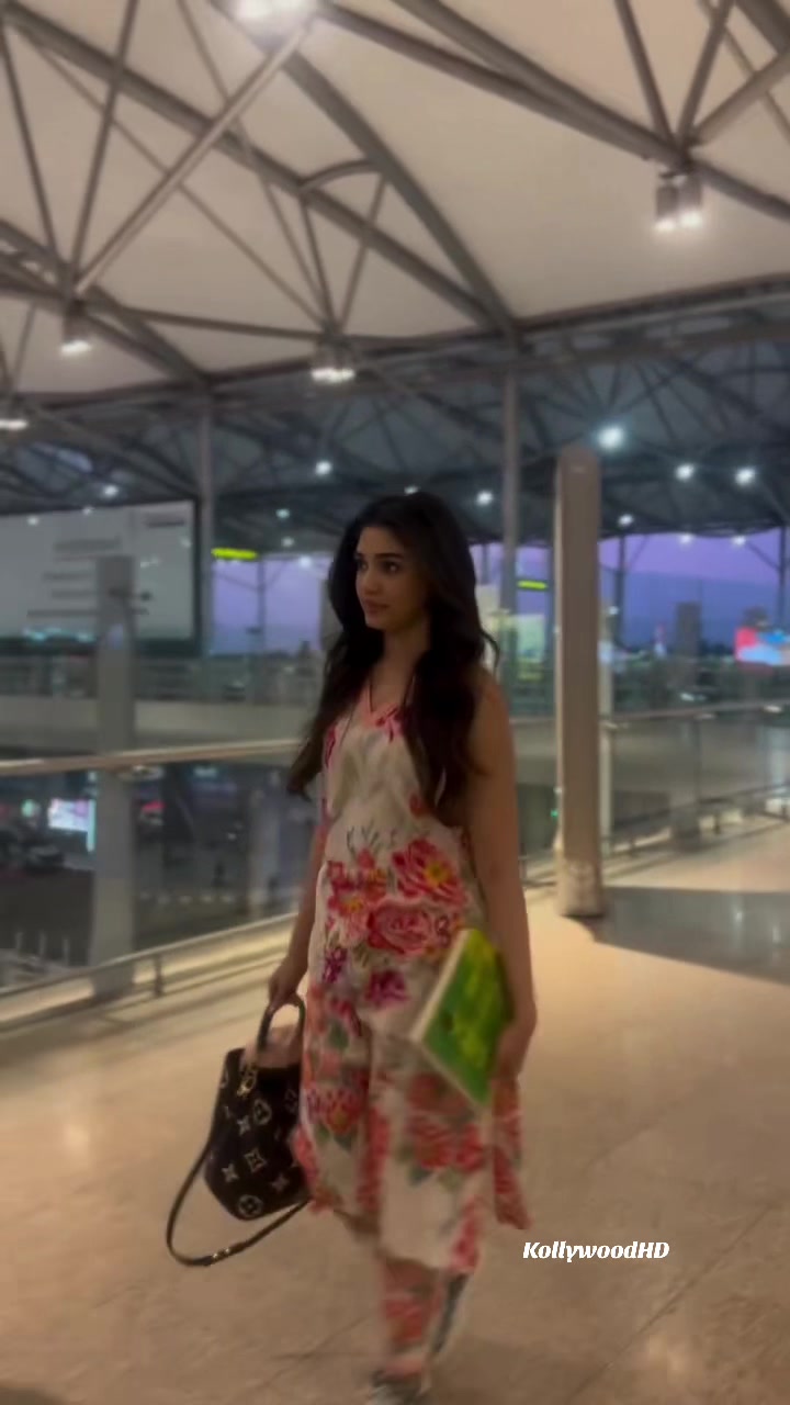 @KollywoodHD