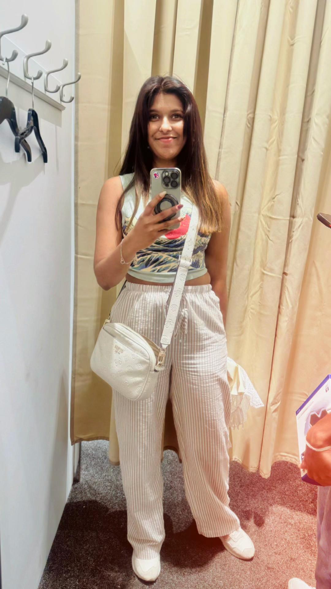 @Prathz