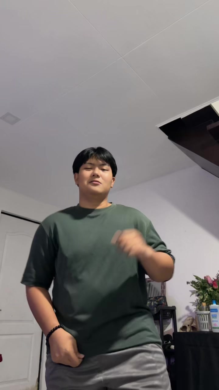 @Min
