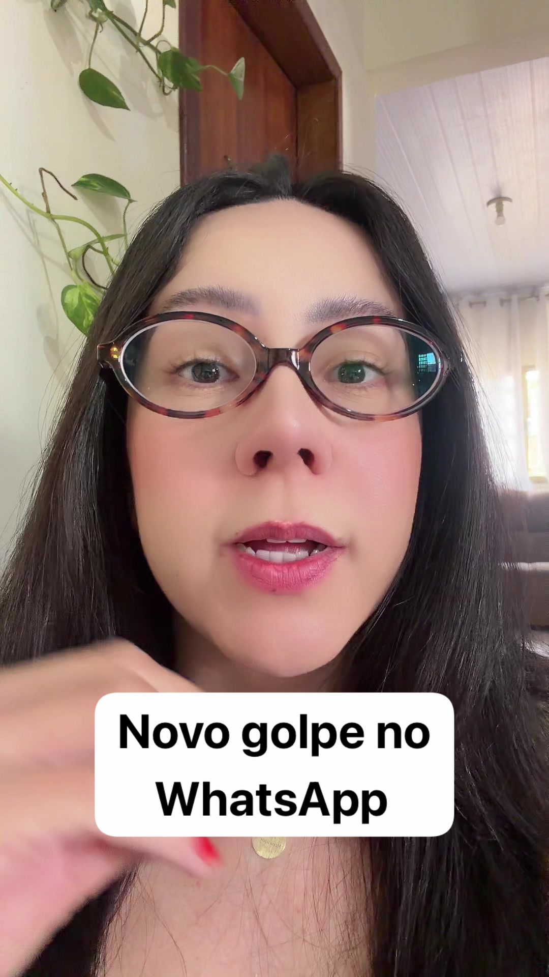 @Isabela Pedroso