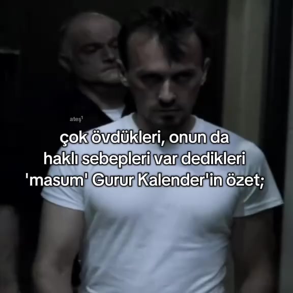 @ateş¹