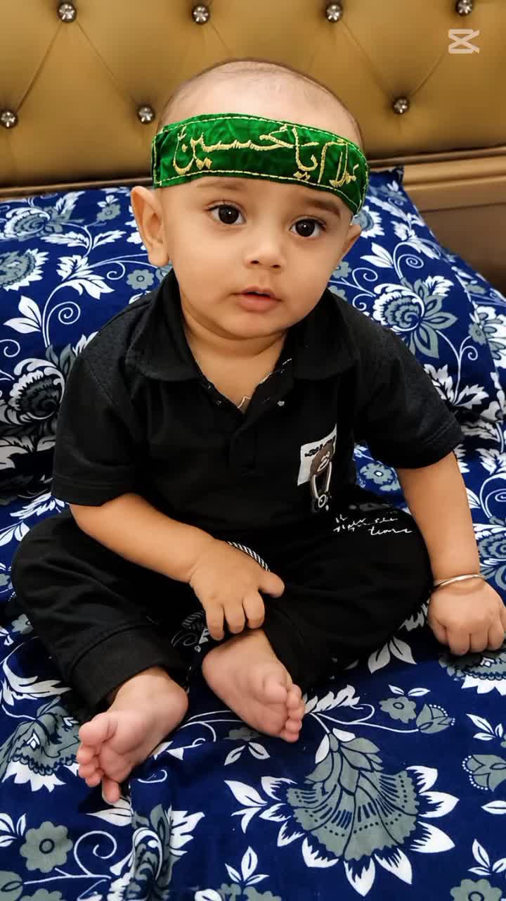 @Shari Gujjar