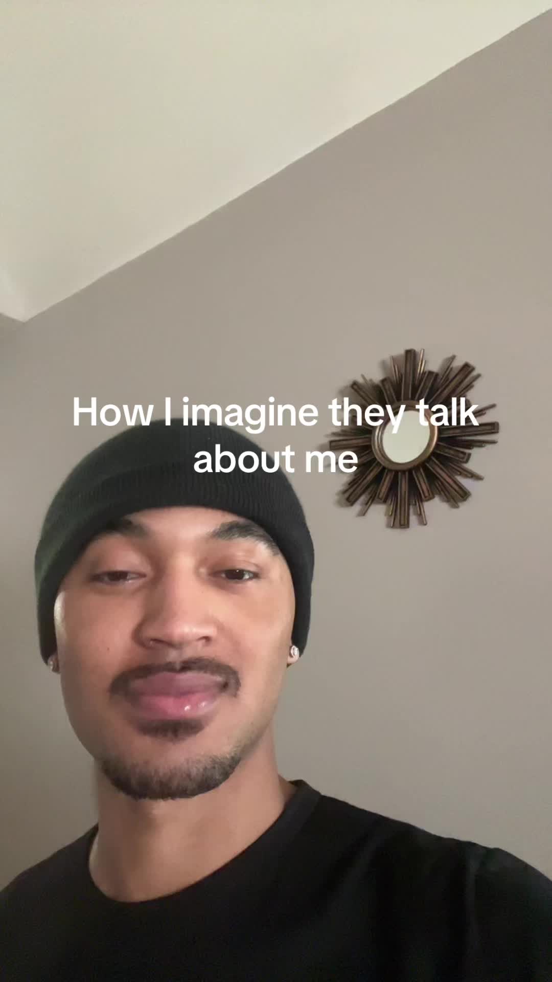 @Kemoni