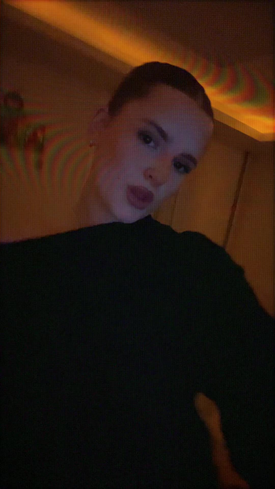 @Sofija