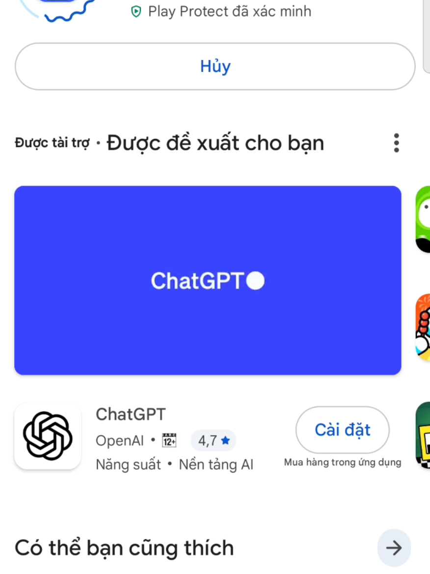 @mồm l&egrave;o c&aacute;i j