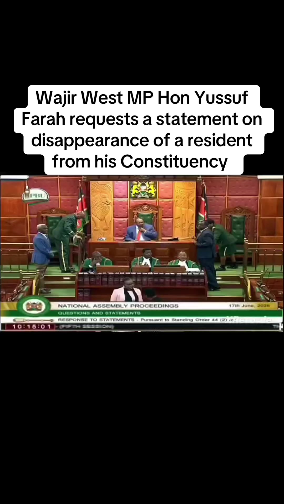 @Sirat Musa