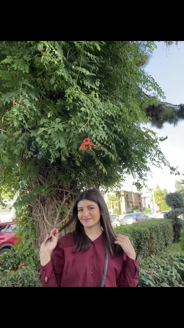 @Seheer
