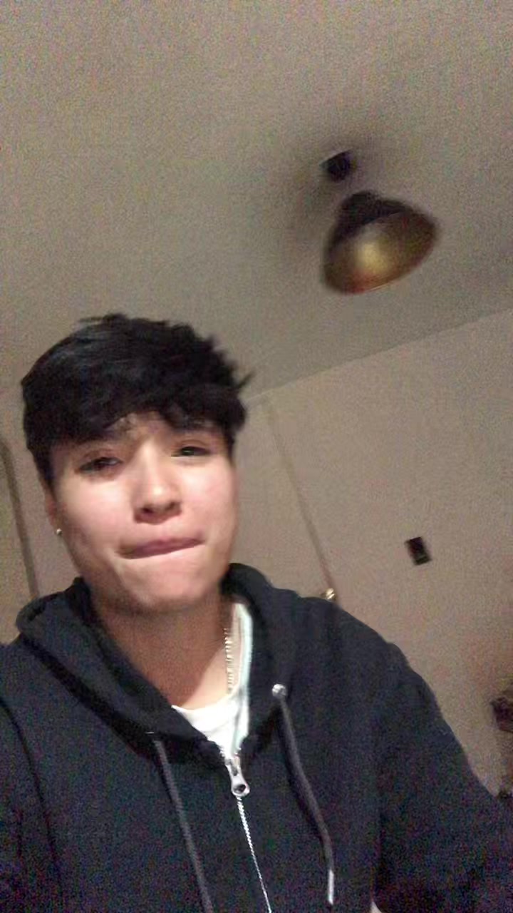@inkstreet_000