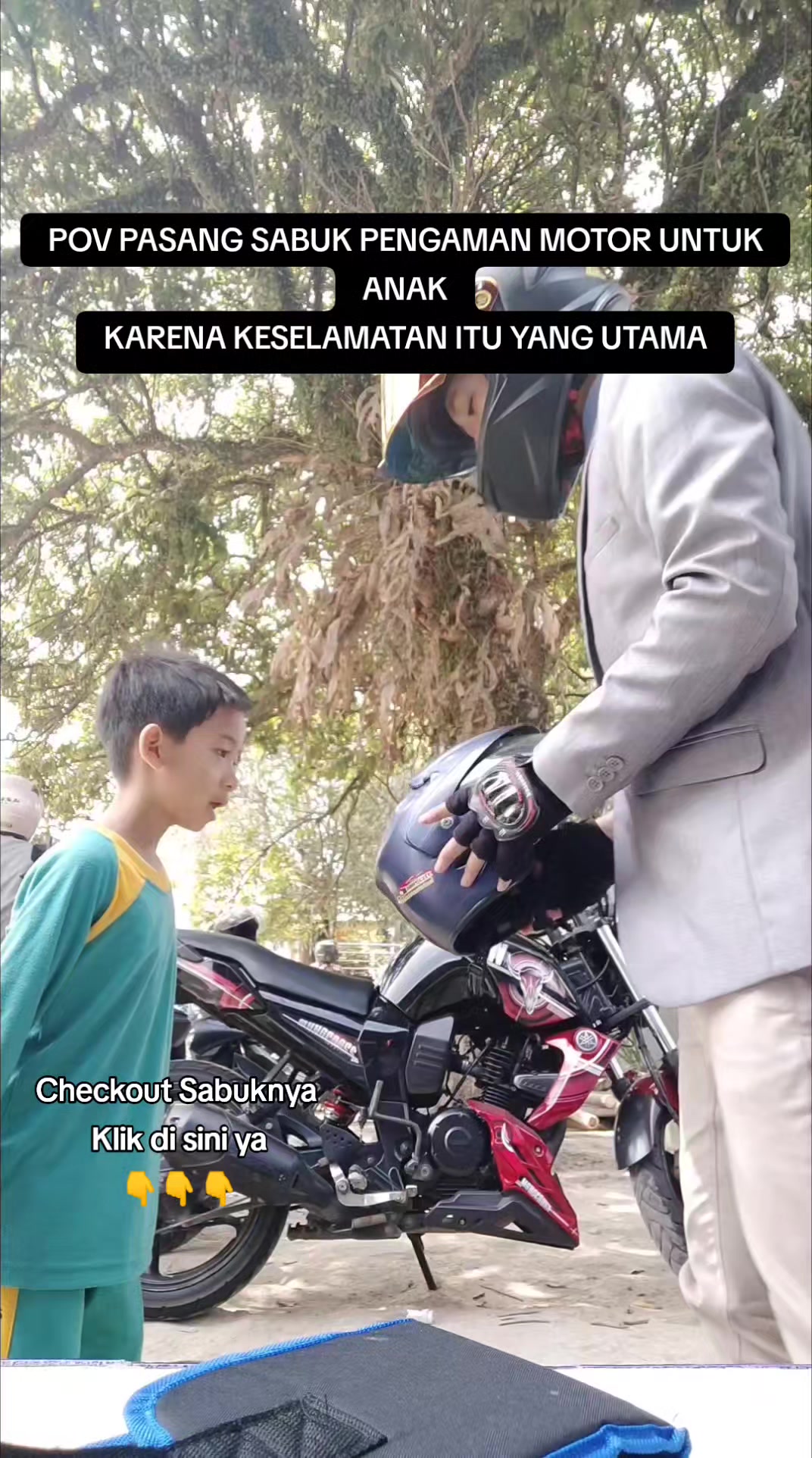 @Hilmi Salam