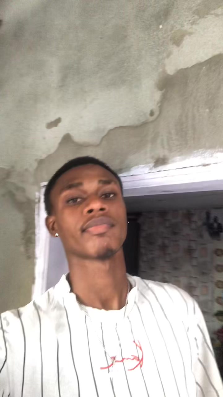 @_Mathieu♱