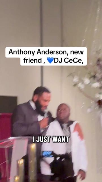 @Candy Lowe