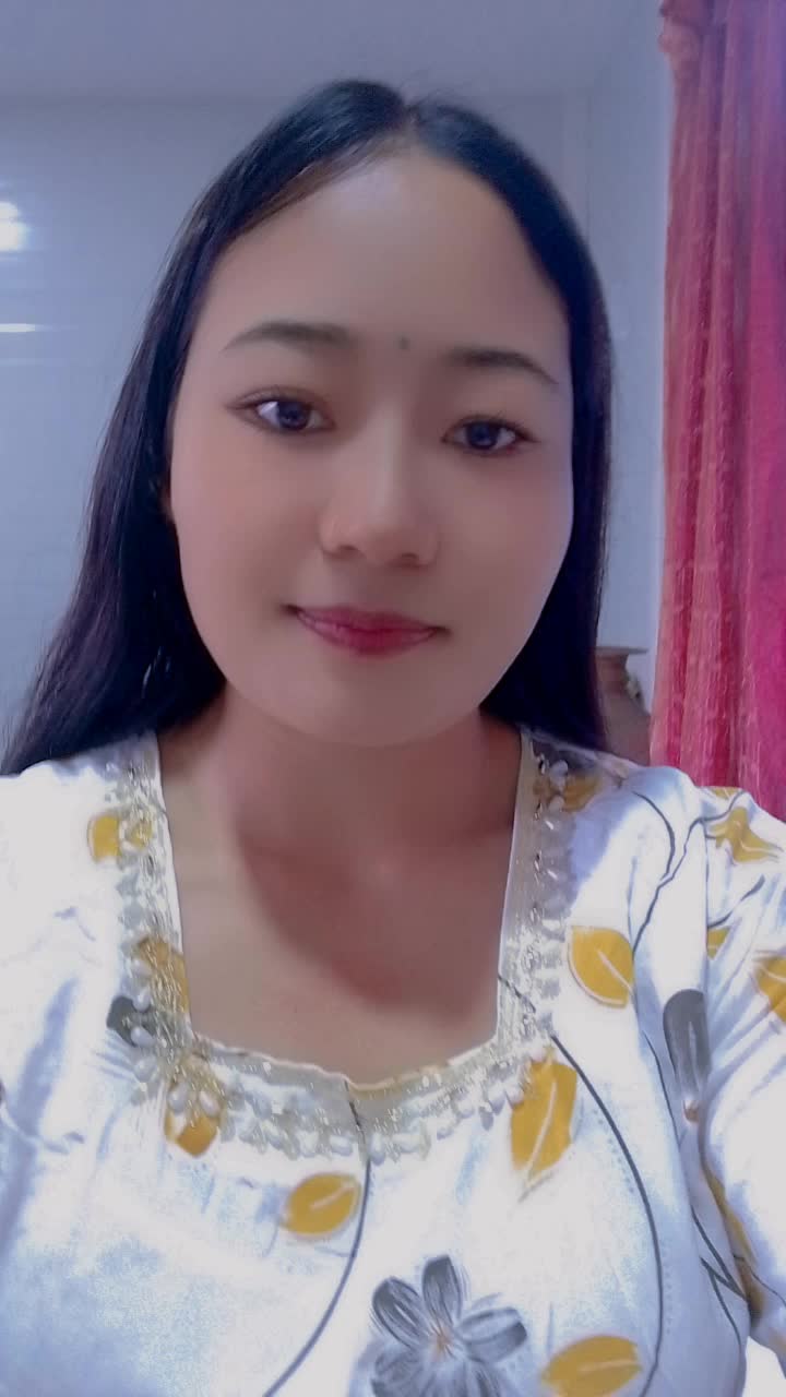 @Maya ghising