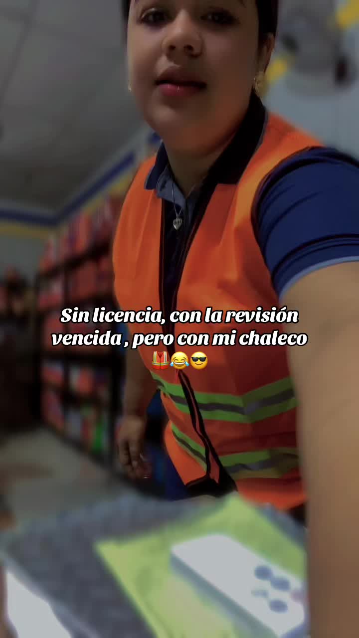 @Jenny🩷
