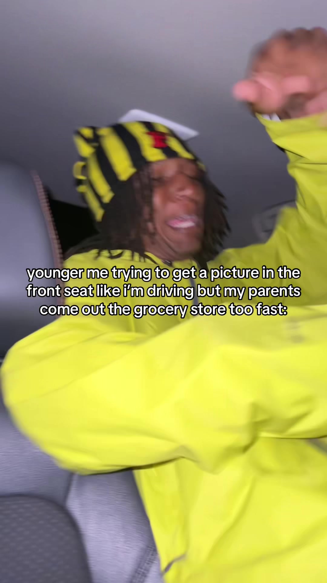 @glxxmike