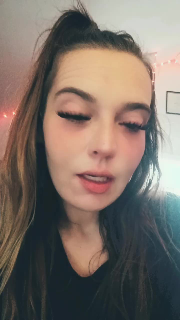 @👑BPD_QUEEN👑