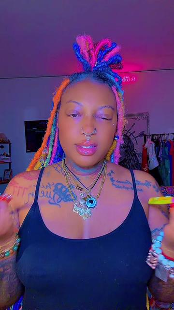 @reinbeauxdollfactoryllc