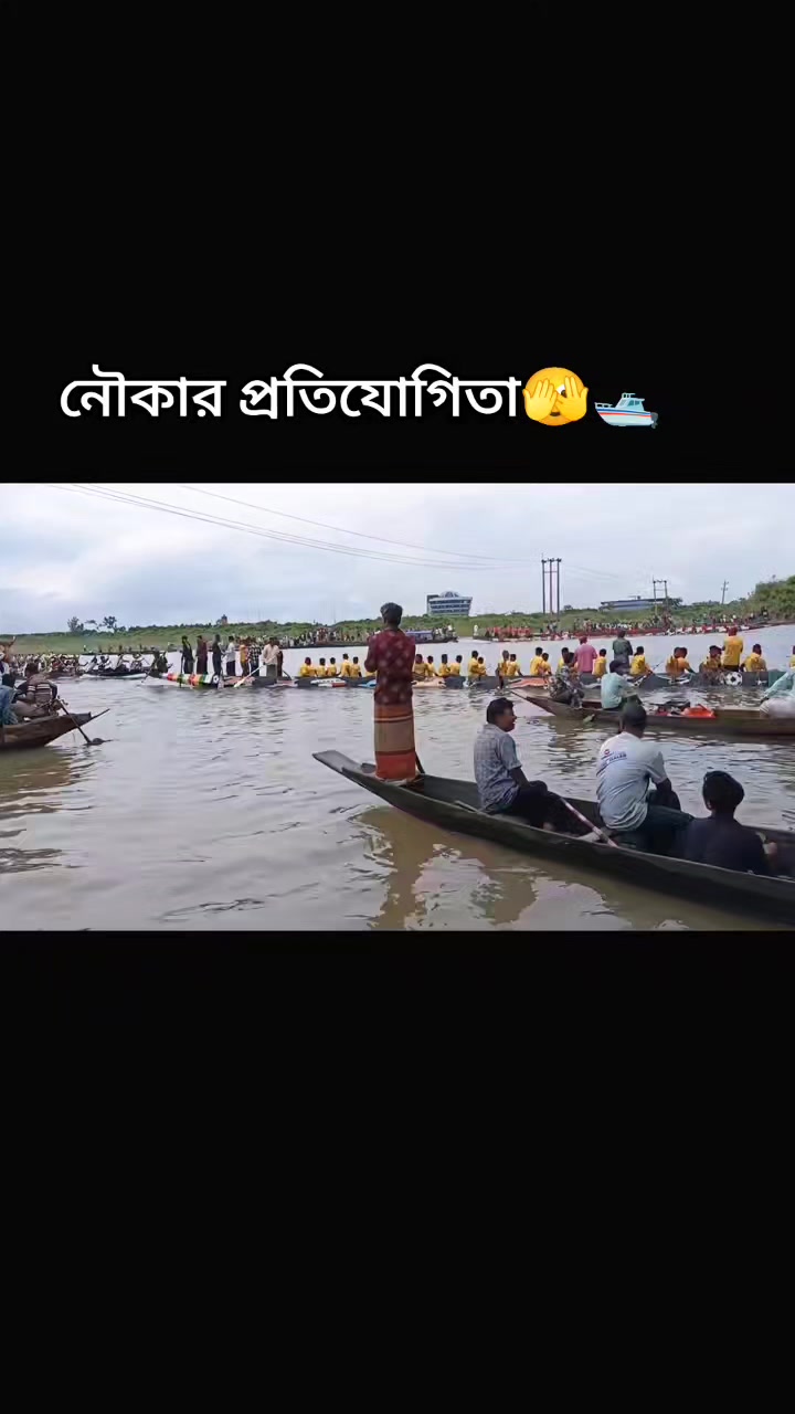 @Hossain9988