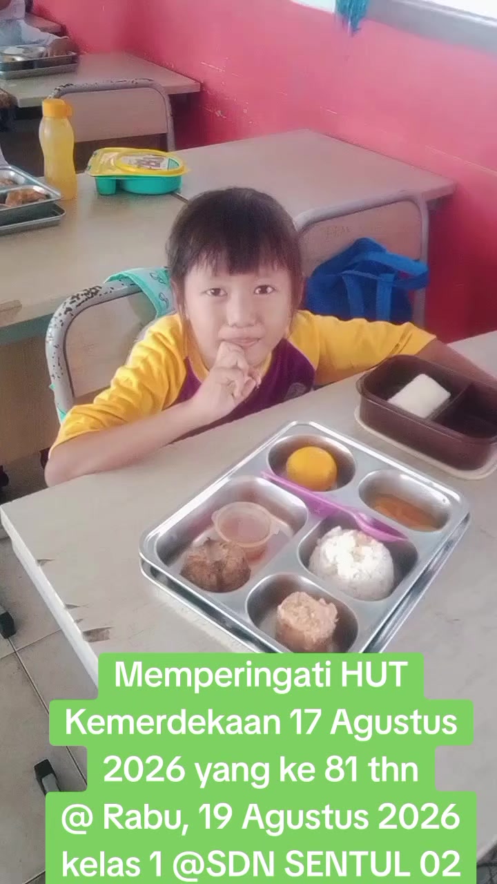 @ermaermayasari