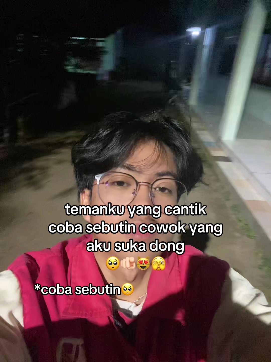 @kesedihanmu