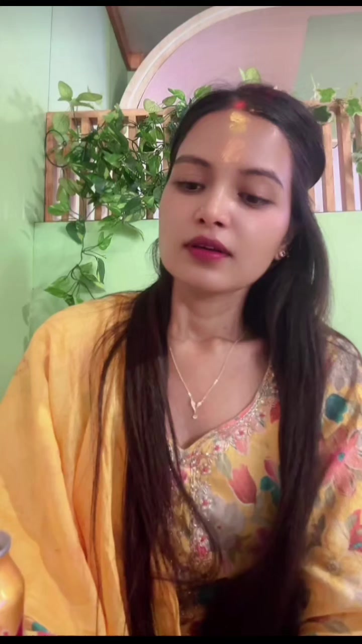 @NATIJA ❤️🕉️🔱🙏🏻