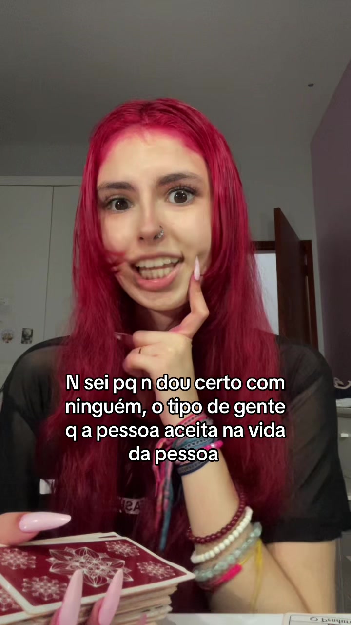 @𝒮ℴ𝒻𝒾𝒶🪭
