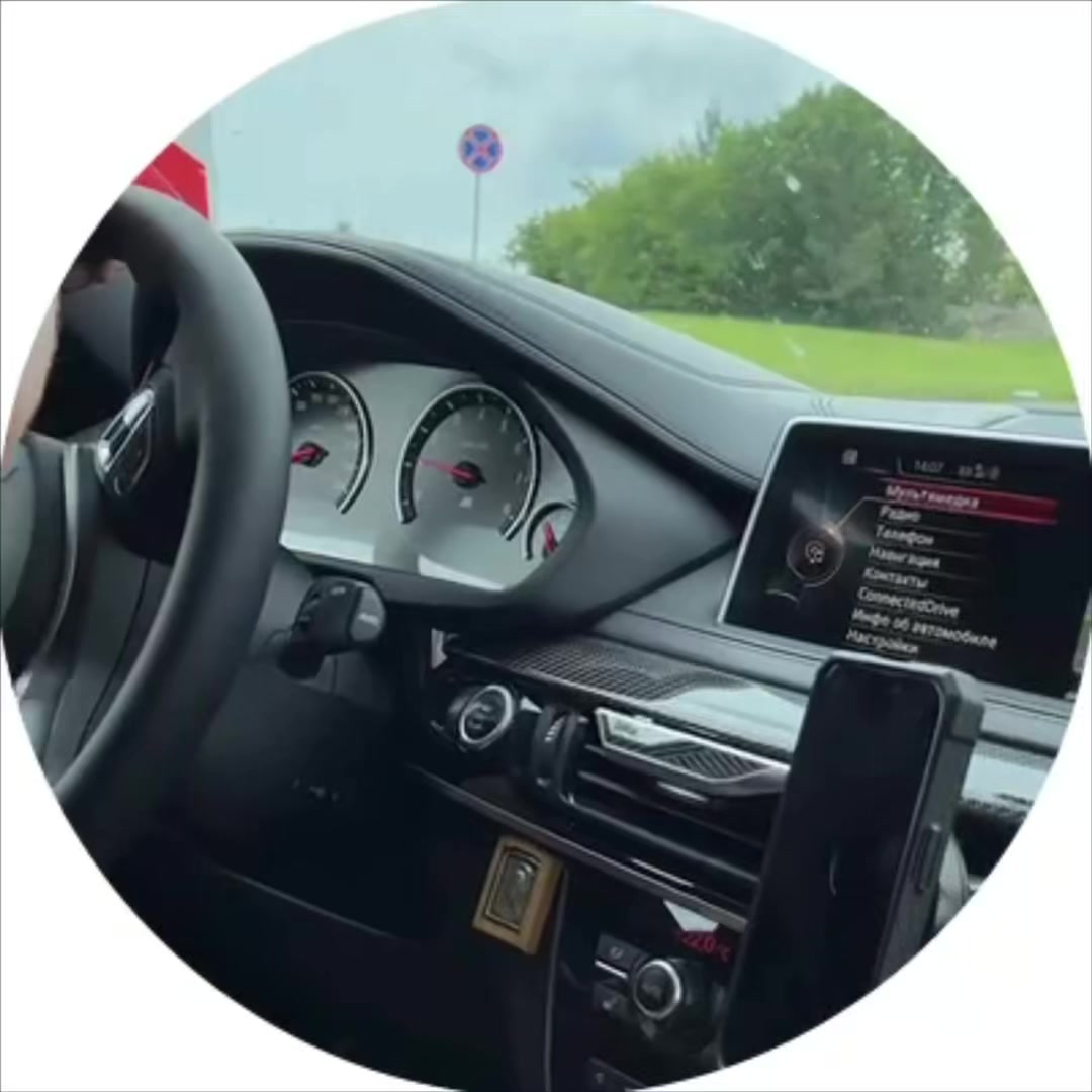 @_lovcars_✞ 