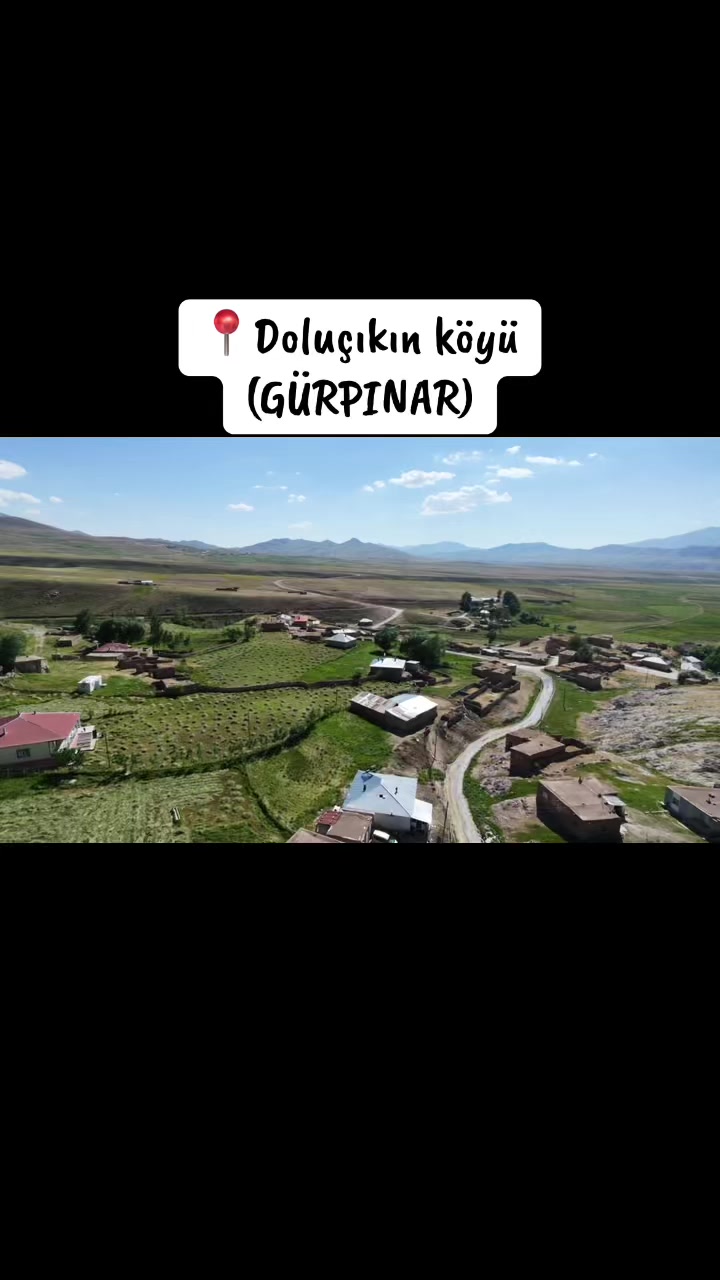 @𝓤Ğ𝓾𝓻 𝓒𝓪𝓝 𝓤𝔂𝓪𝓡
