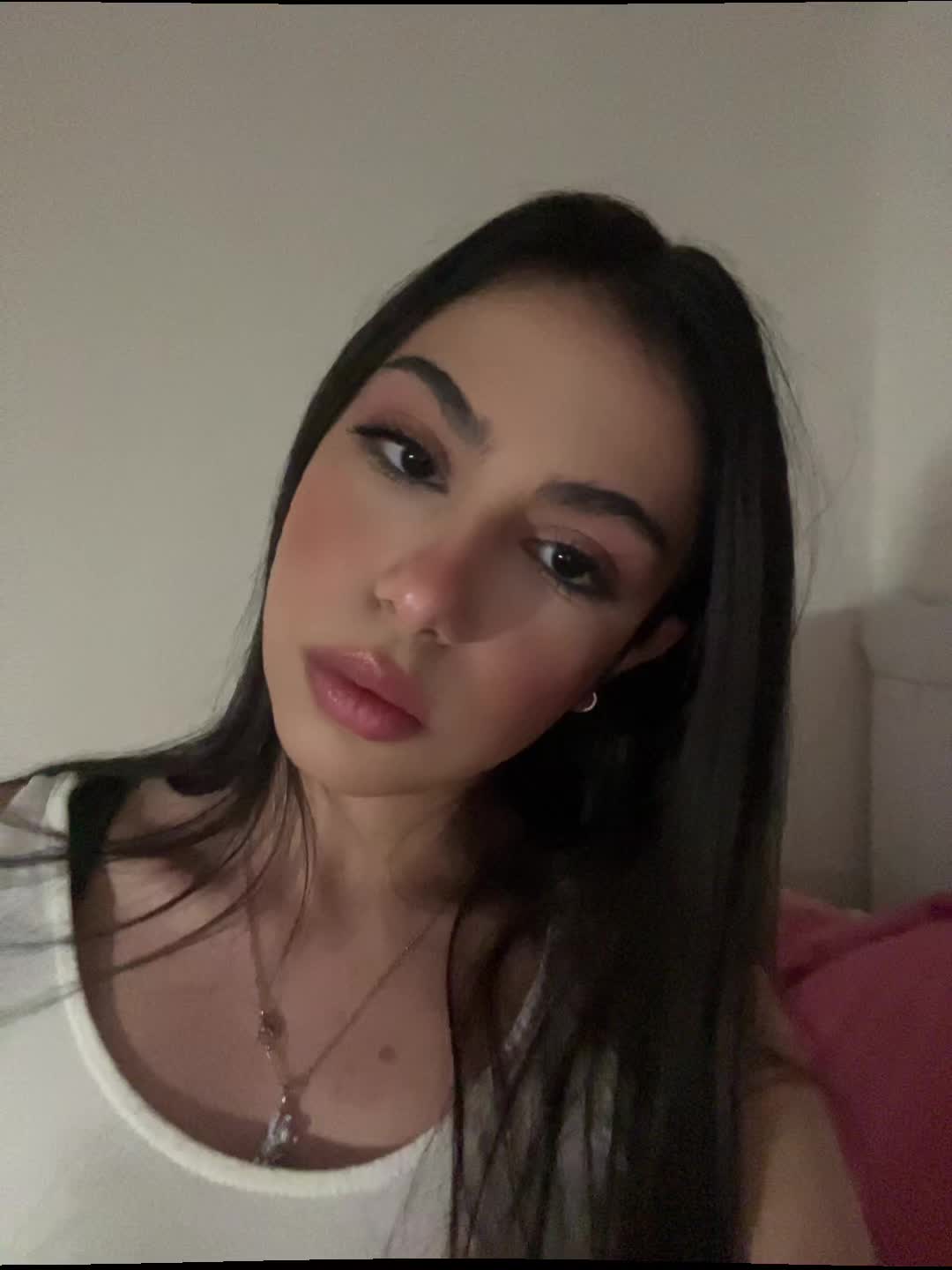 @Maryam