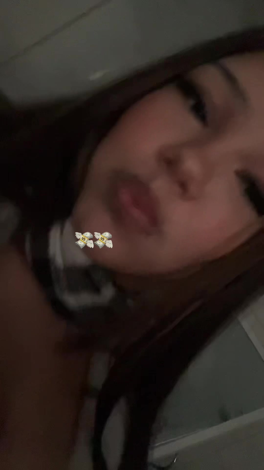 @𝐸𝓁𝒾𝓈𝑒