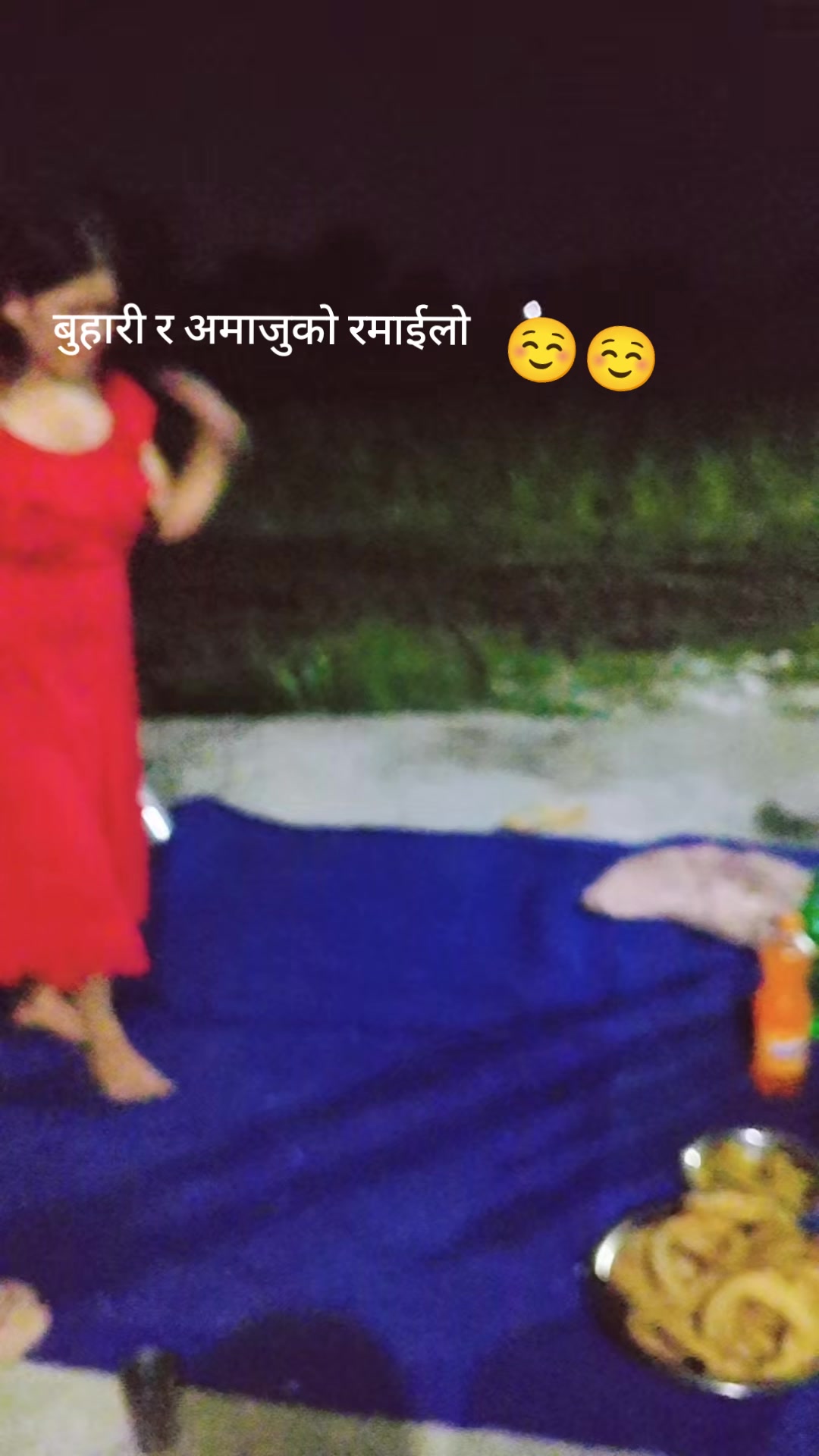 @Sirmaya Gurung