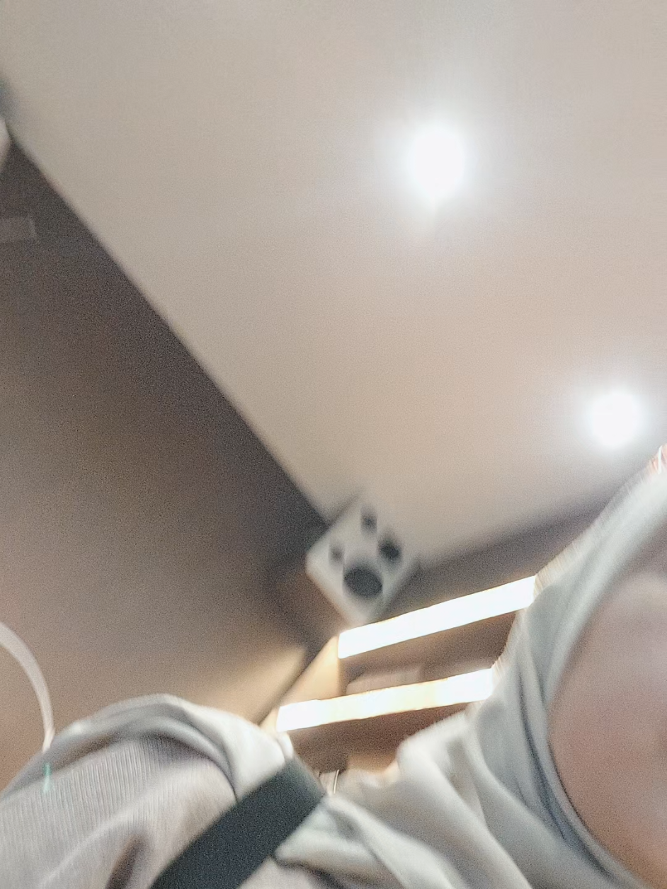 @Caramel Macchiato🥤