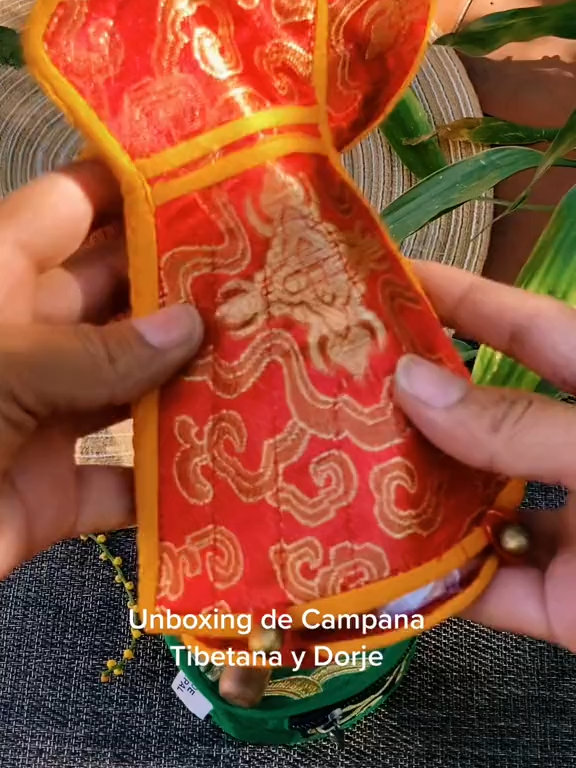@Sentidos de la Vida