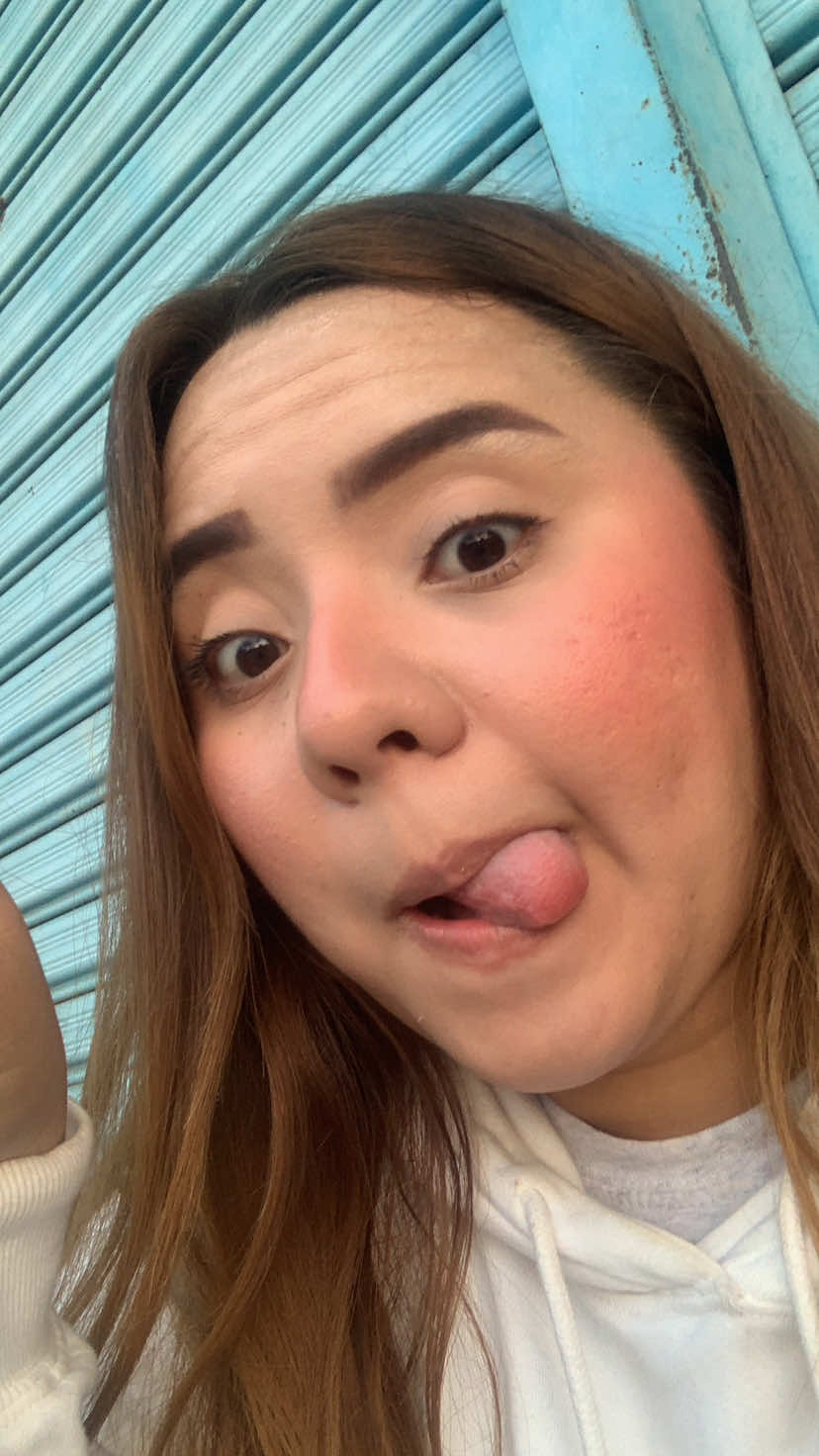 @Criscelyis Sanchez