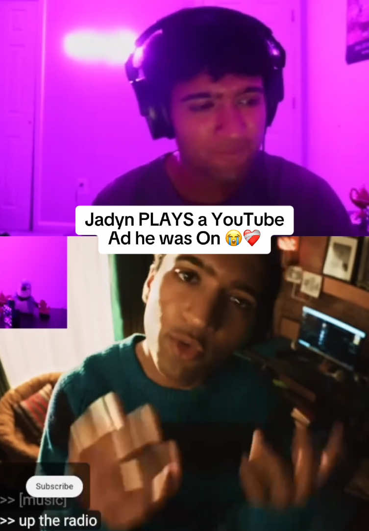 @jadynlive