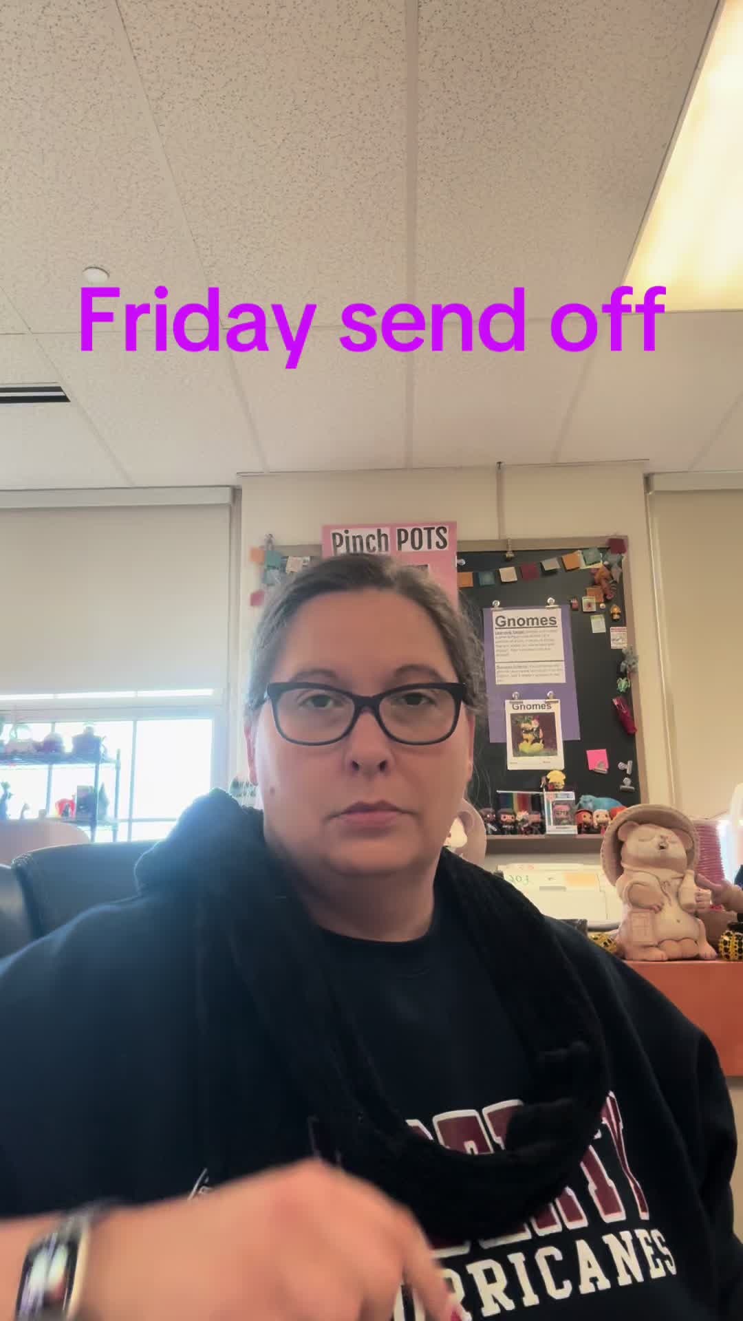 @HRHMcFadden