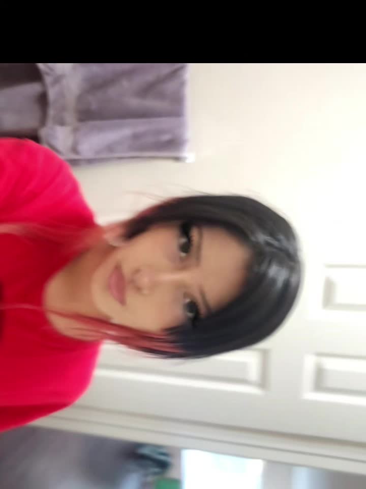 @elmoslore | TWITCH
