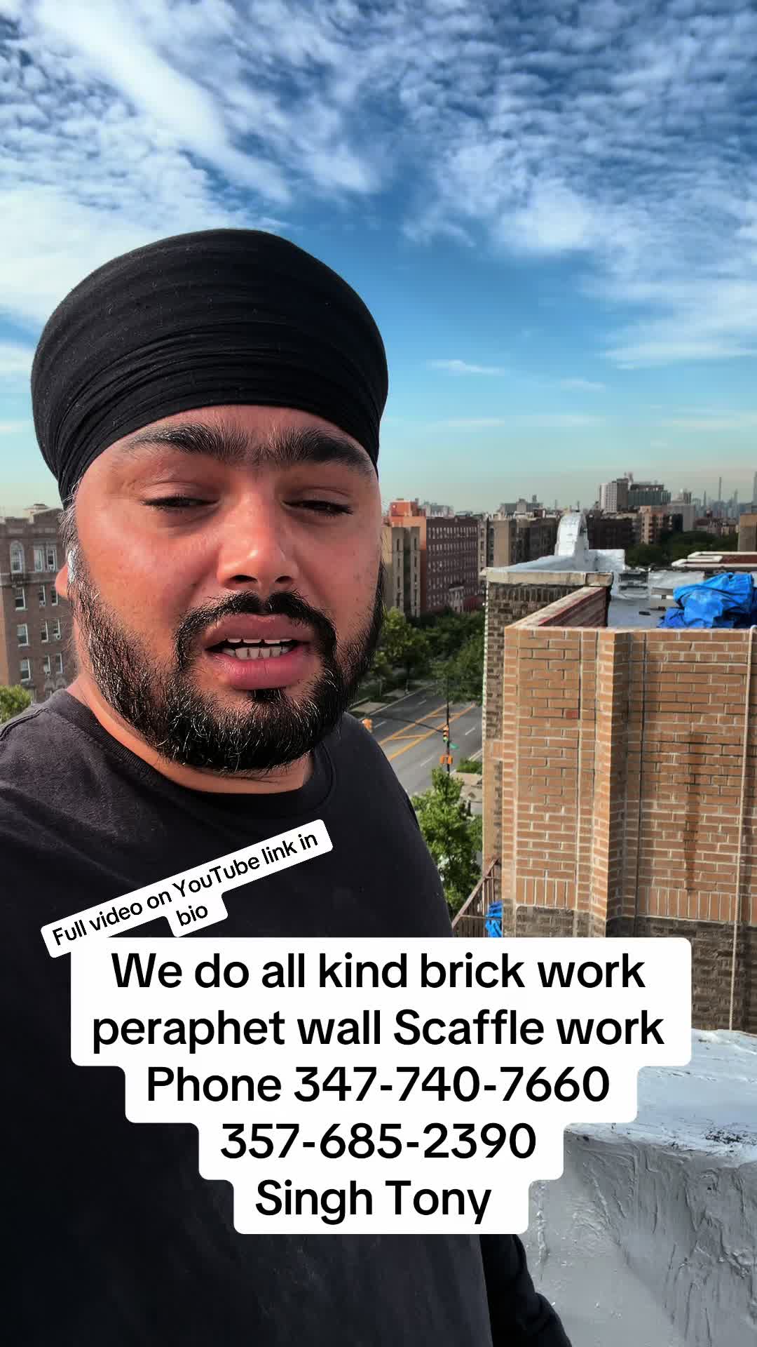 @Realtalkspodcast