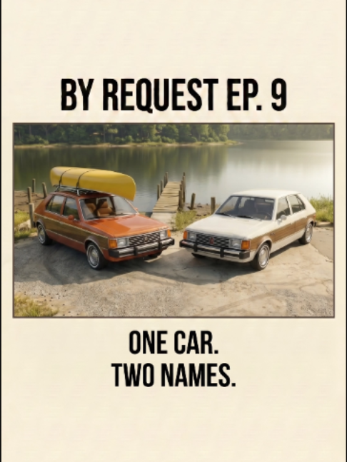 @Cars Talk