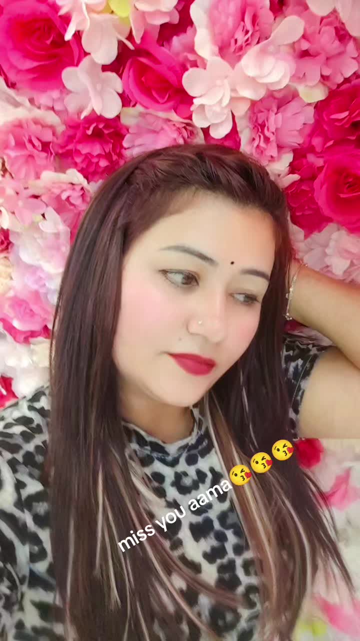 @Muna Shahi