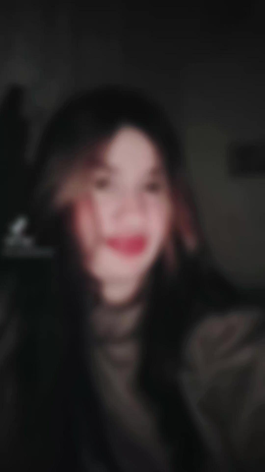 @edukahorvt
