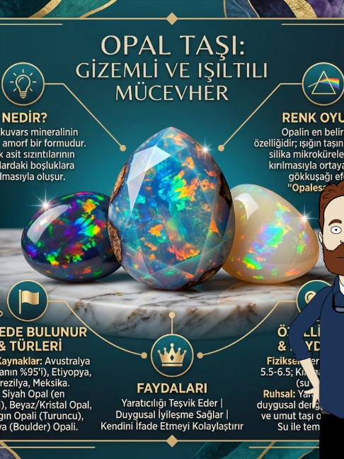 @digitalbilgin