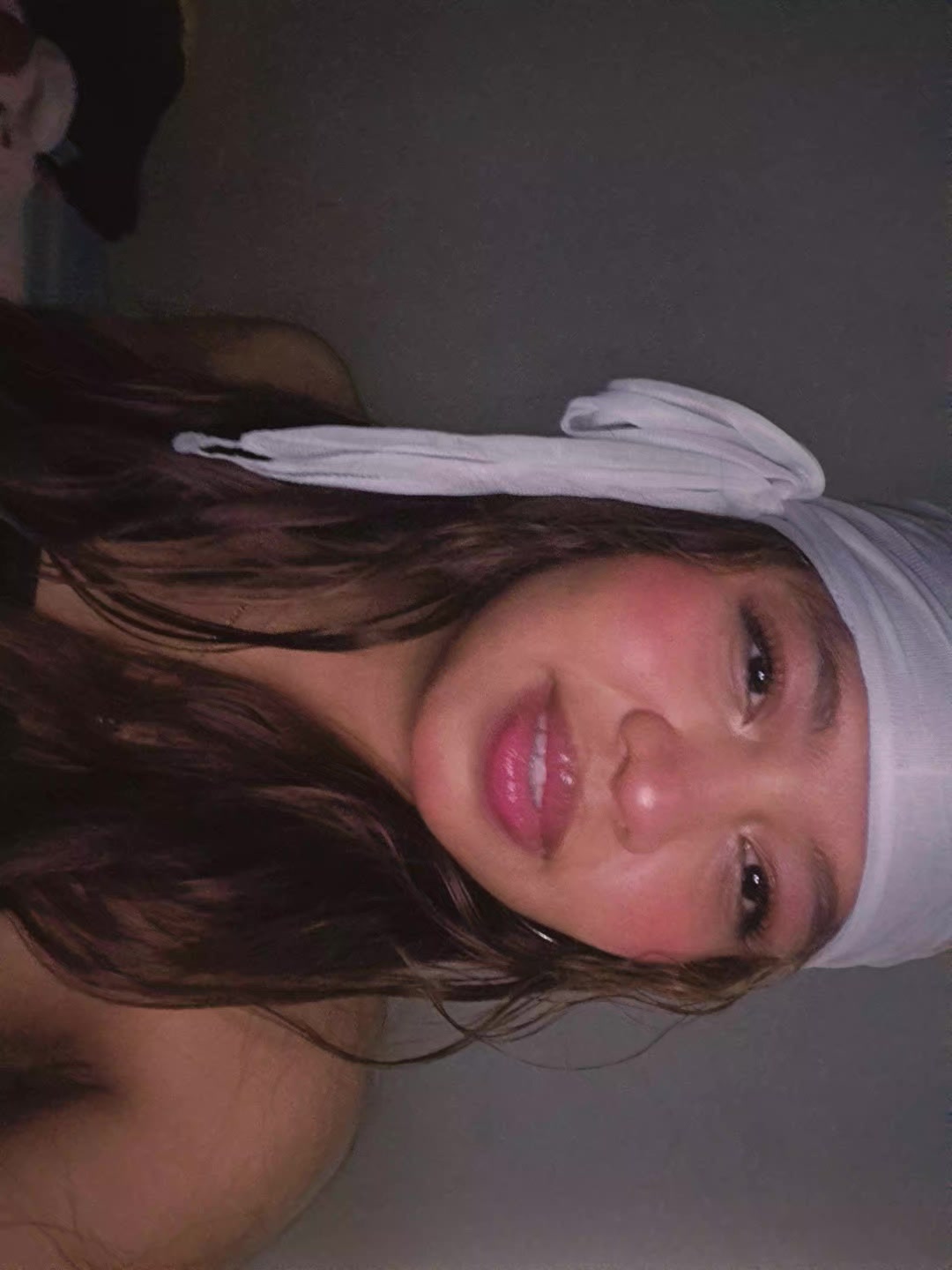 @Bry ๐ธ๐